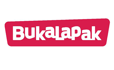 Where can I find precision marketing data? Can I directly export phone numbers?