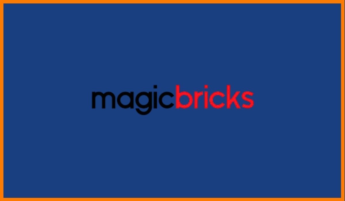 Airbnb's number screening technology's overseas application: Creating a safe and reliable travel experience.