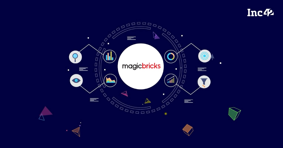 Airbnb's number screening technology's overseas application: Creating a safe and reliable travel experience.