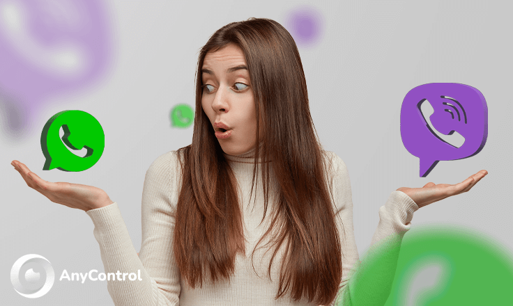 Want to Improve US Viber User Acquisition Results? Try Viber Promotional Registrations